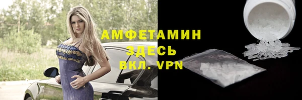 индика Баксан