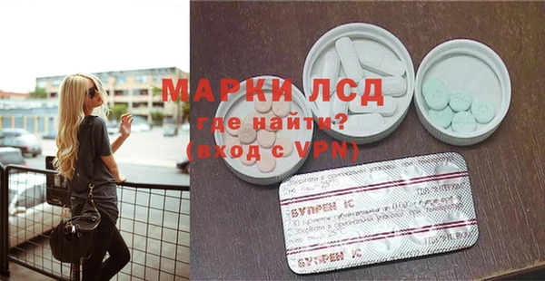 индика Баксан