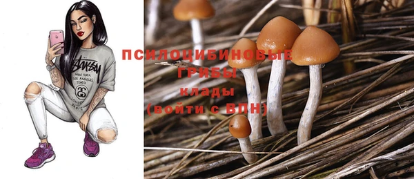 марки lsd Балахна