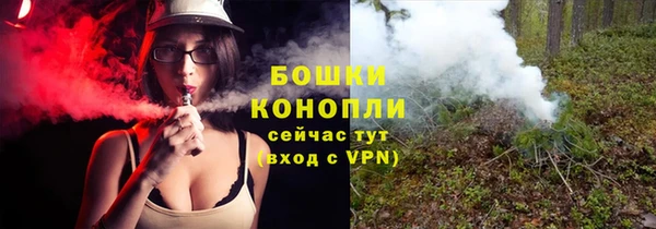 амф Аркадак