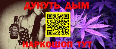 сатива Новодвинск