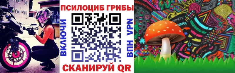 Псилоцибиновые грибы мухоморы  Ульяновск 