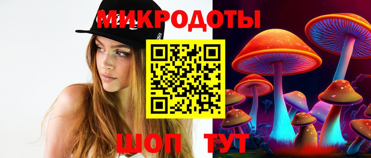 Псилоцибиновые грибы Psilocybine cubensis  Вход с VPN  Галлюциногенные грибы GOLDEN TEACHER  Ульяновск 